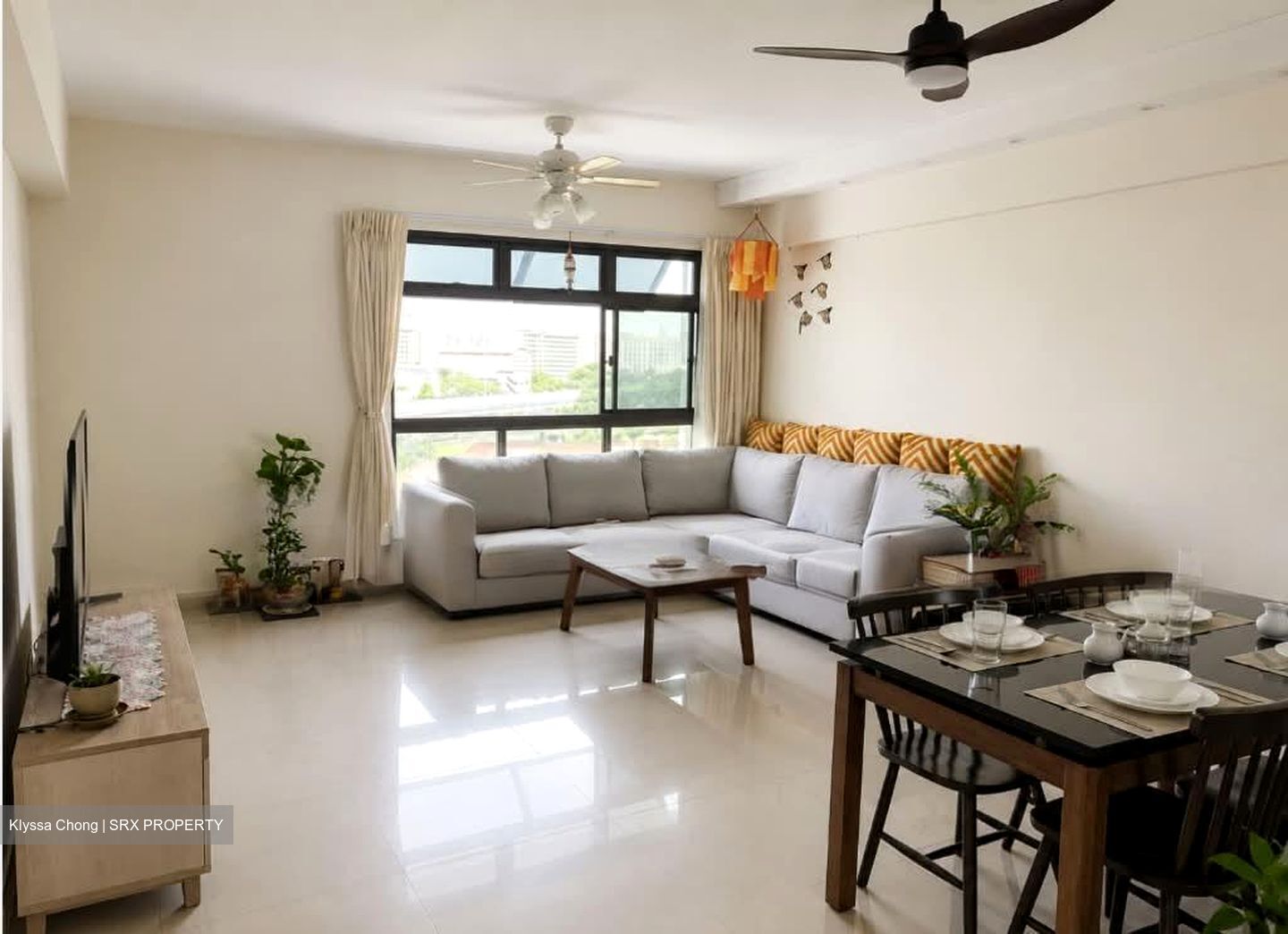 Blk 180 Vista 8 (Bedok), HDB 4 Rooms #576269291